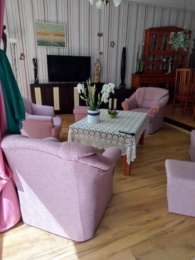 Ket Cseresznye Vendeghaz Siófok Exterior foto