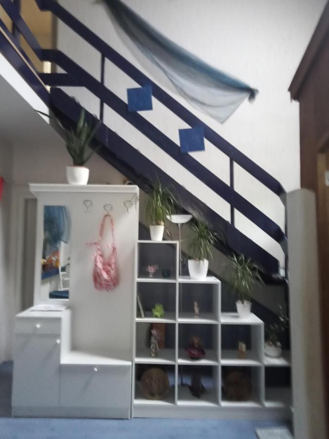 Ket Cseresznye Vendeghaz Siófok Exterior foto